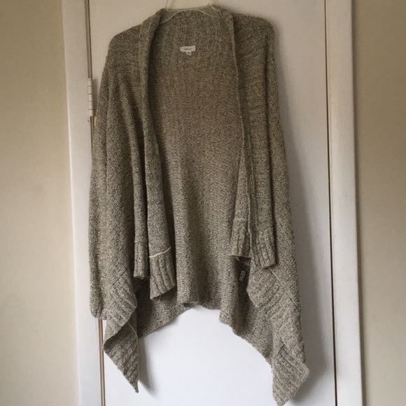 debut Sweaters - 🔴Cardigan Clearance